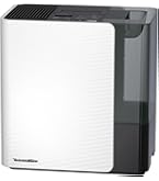 ダイニチ ハイブリッド式加湿器 HD-LX1220H 美品 Amazon.co.jp: ダイニチ (Dainichi) 加湿器 ハイブリッド式(木造和室20